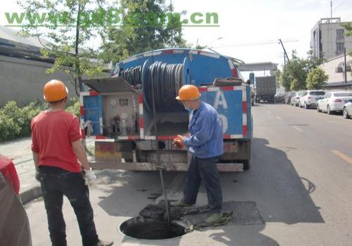 天津疏通管道参数（天津市管道疏通电话号码）