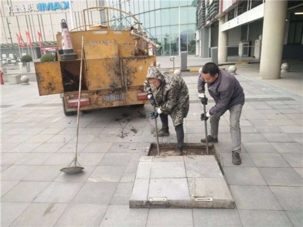 天津疏通管道参数（天津市管道疏通电话号码）